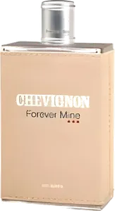 Forever Mine For Women by chevignon