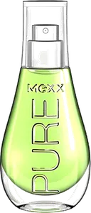 Mexx Pure For Her by mexx