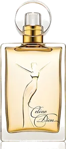 Signature by celine-dion