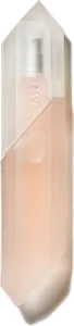 Crystal Peach by kkw-fragrance