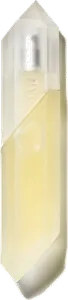 Crystal Vanilla by kkw-fragrance