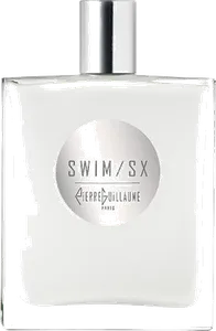 Swim Sx by pierre-guillaume-paris