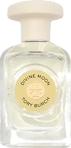 Divine Moon by tory-burch
