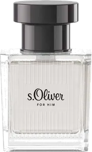 S Oliver For Him by s-oliver