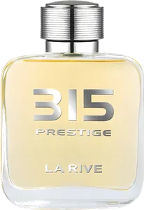 315 Prestige by la-rive