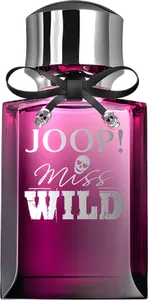 Miss Wild by joop