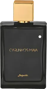 Carlinhos Maia by jequiti