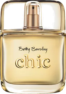 Chic by betty-barclay