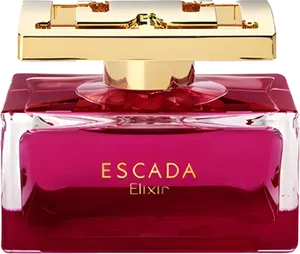 Especially Escada Elixir by escada