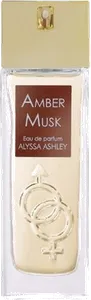 Amber Musk by alyssa-ashley