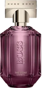 Boss The Scent For Her Magnetic by hugo-boss