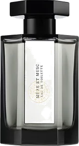Mure Et Musc by l-artisan-parfumeur
