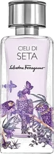 Cieli Di Seta by salvatore-ferragamo
