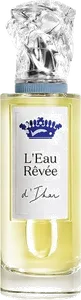L Eau Revee D Ikar by sisley
