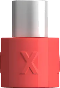 Mexx Woman Festival Summer by mexx