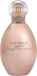 Lovely You by sarah-jessica-parker