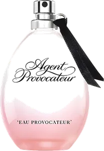 Eau Provocateur by agent-provocateur