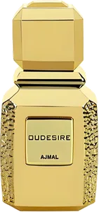 Oudesire by ajmal