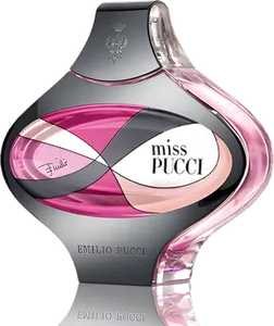 Miss Pucci Intense by emilio-pucci