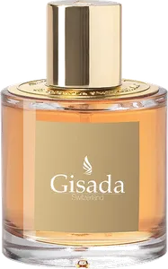 Ambassador Women by gisada