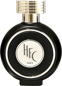 Lover Man by haute-fragrance-company-hfc