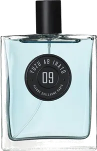 Yuzu Ab Irato 09 by pierre-guillaume-paris