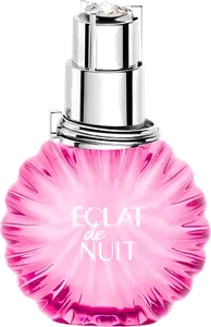 Eclat De Nuit by lanvin