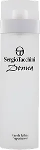 Sergio Tacchini Donna by sergio-tacchini