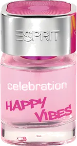 Celebration Happy Vibes For Her by esprit