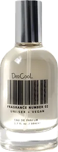 Fragrance 02 by dedcool