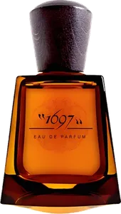 1697 by frapin