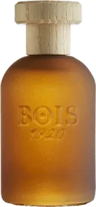 Cannabis Dolce by bois-1920