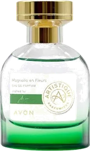 Magnolia En Fleurs by avon