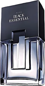 Black Essential by avon