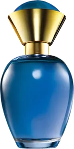 Rare Sapphires by avon
