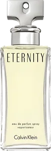 Eternity by calvin-klein