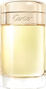 Baiser Vole Parfum by cartier