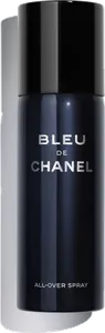 Bleu De Chanel All Over Spray by chanel