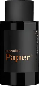 Paper by commodity