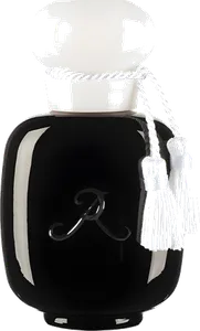 Rose Absolument by les-parfums-de-rosine