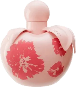 Nina Fleur by nina-ricci