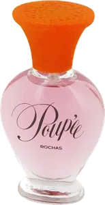 Poupee by rochas