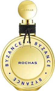 Byzance Gold by rochas