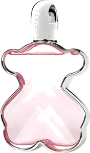 Loveme by tous