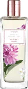 Radiant Peony by oriflame