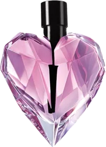 Loverdose L Eau De Toilette by diesel