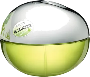 Dkny Be Delicious City Blossom Empire Apple by donna-karan