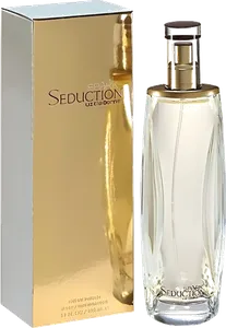 Spark Seduction by liz-claiborne