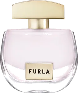 Autentica by furla