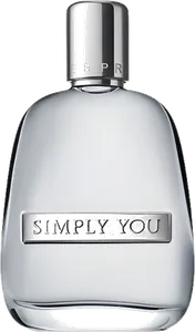Simply You For Him by esprit